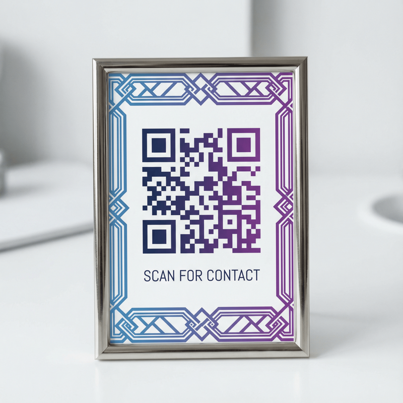 黄瓜视频商务合作