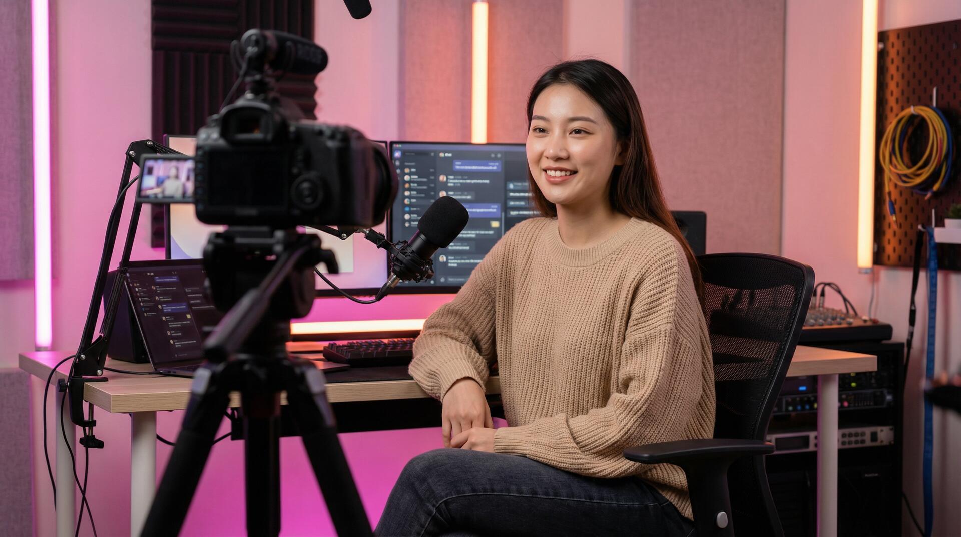 黄瓜视频直播视频