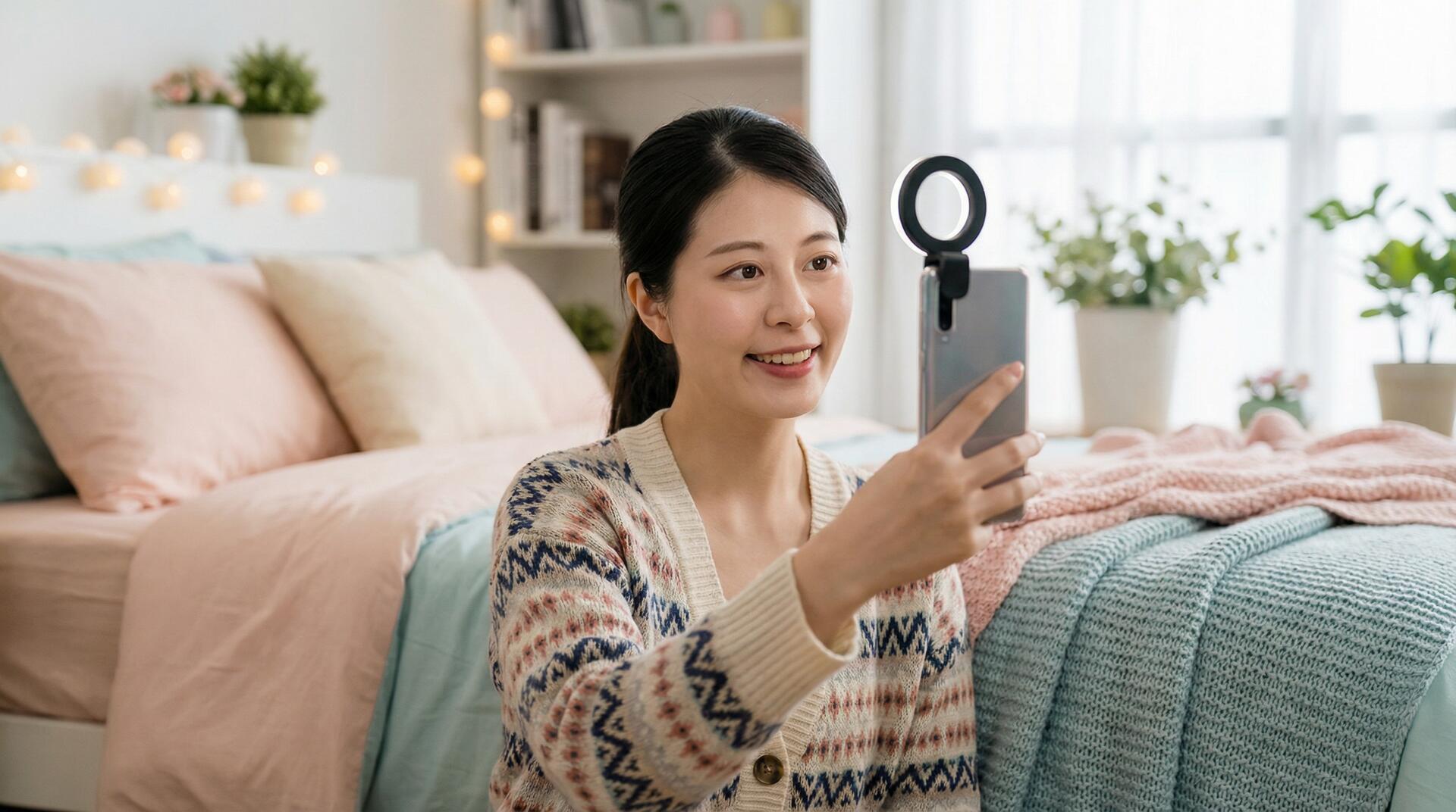 黄瓜视频生活视频