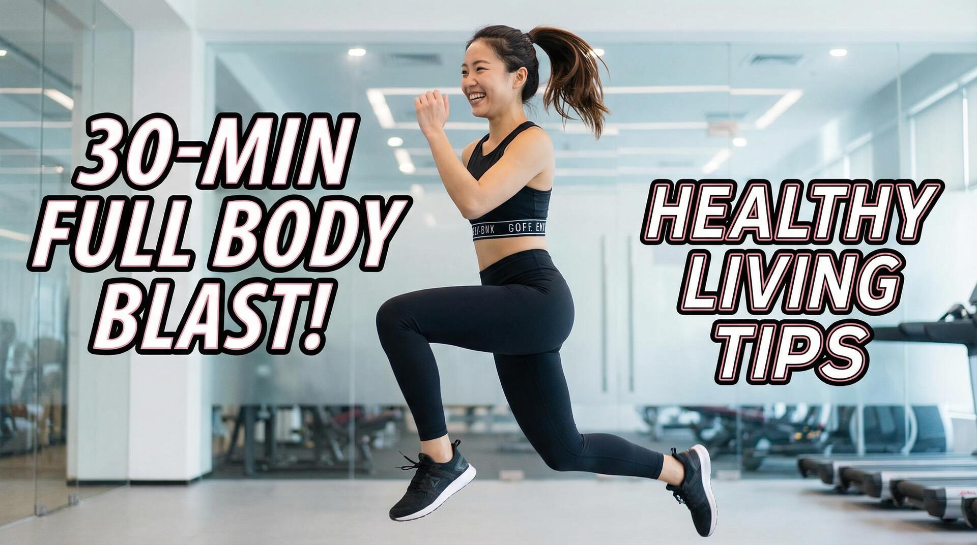 黄瓜视频 修图教程